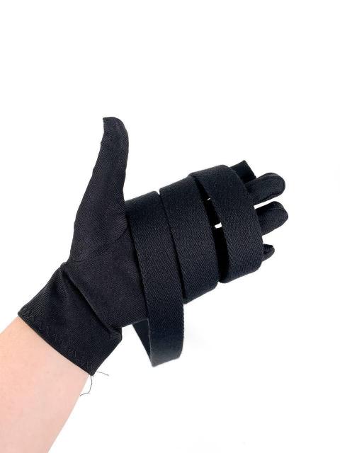 Large Product Preview Image 17