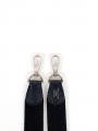 Small Product Preview Image 18