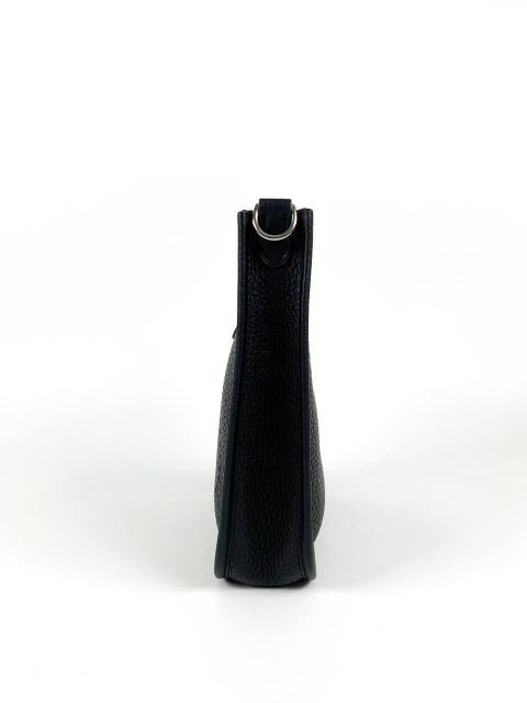 Large Product Preview Image 19