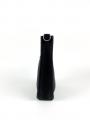 Small Product Preview Image 19