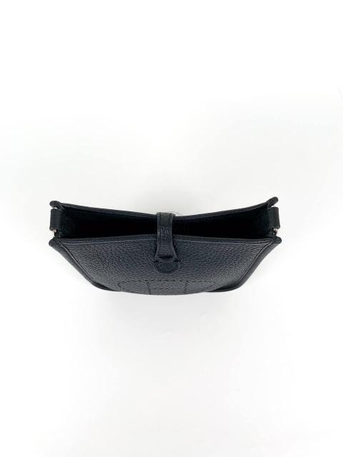 Large Product Preview Image 20