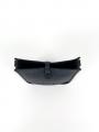 Small Product Preview Image 20