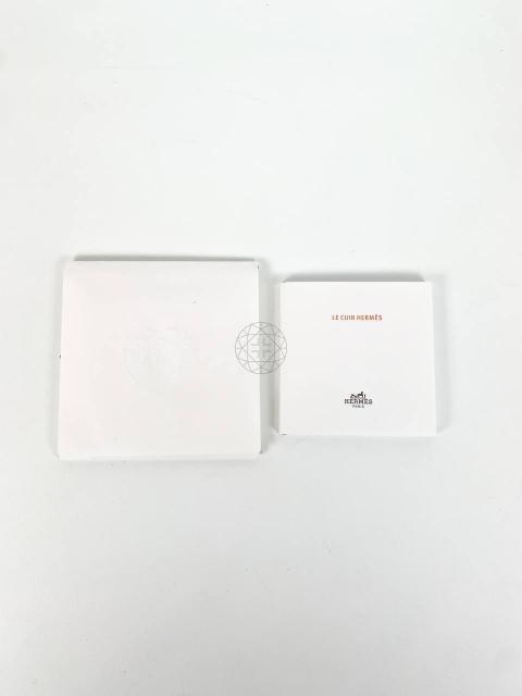 Large Product Preview Image 22