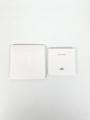 Small Product Preview Image 22