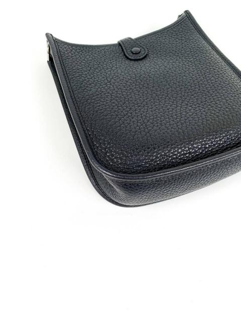 Large Product Preview Image 23