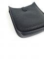 Small Product Preview Image 23