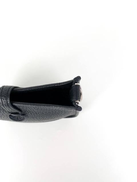 Large Product Preview Image 24
