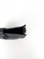 Small Product Preview Image 24