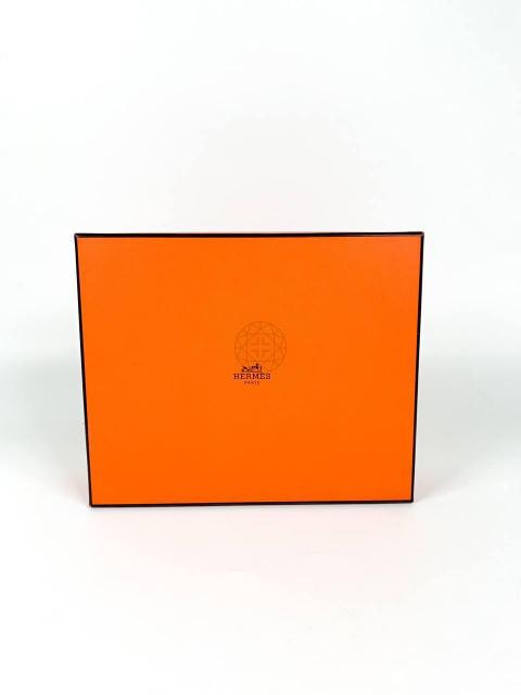 Large Product Preview Image 26