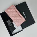 Small Product Preview Image 4