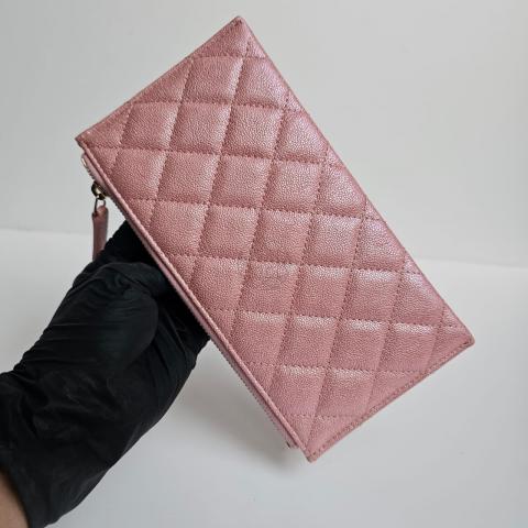 Large Product Preview Image 5
