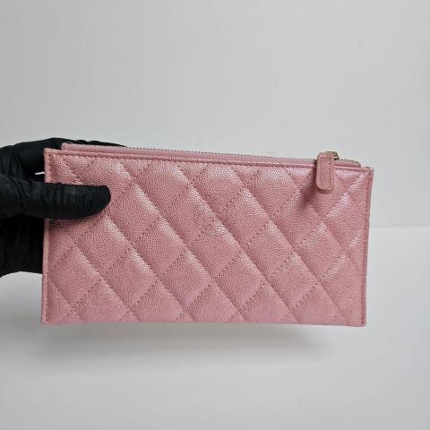 Large Product Preview Image 7