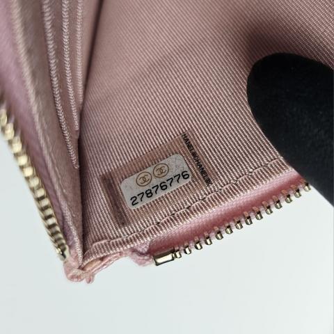 Large Product Preview Image 13
