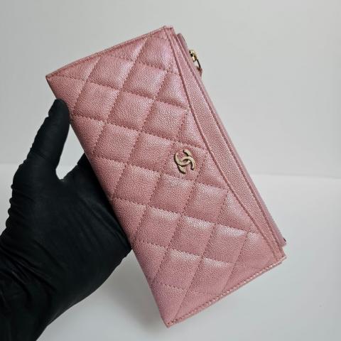 Large Product Preview Image 9