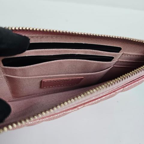 Large Product Preview Image 10