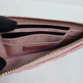 Small Product Preview Image 10