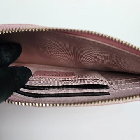 Large Product Preview Image 11