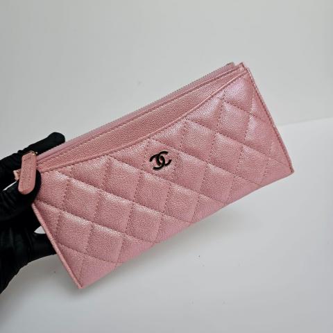 Large Product Preview Image 8