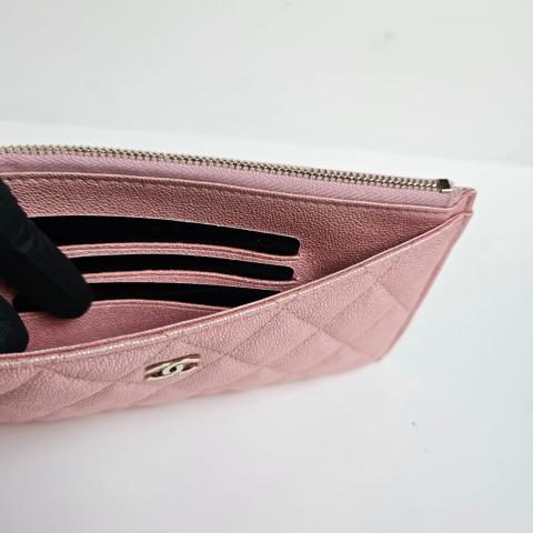 Large Product Preview Image 12