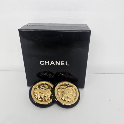 Large Product Preview Image 3