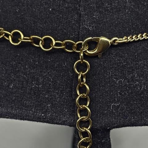 Large Product Preview Image 4