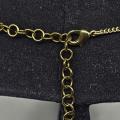 Small Product Preview Image 4