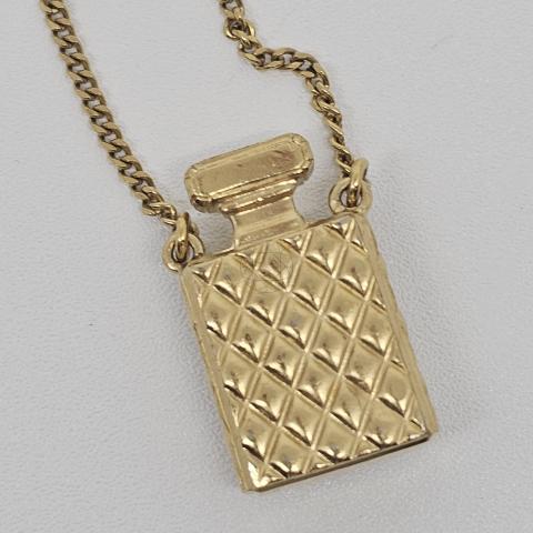 Large Product Preview Image 7
