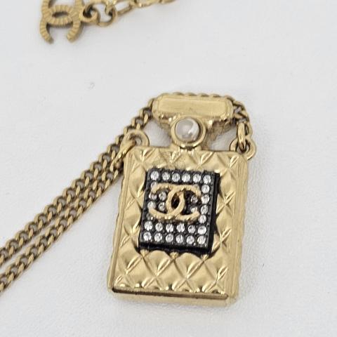 Large Product Preview Image 3