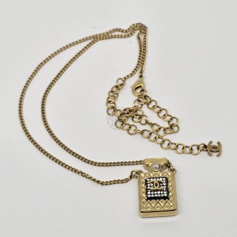 Large Product Preview Image 6