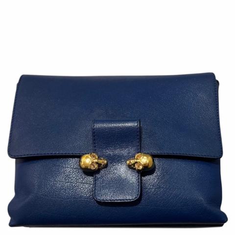 Large Product Preview Image 1