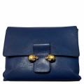 Small Product Preview Image 1