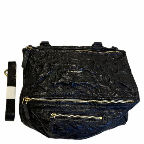 Large Product Preview Image 1