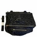 Small Product Preview Image 1