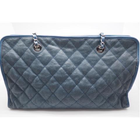 Large Product Preview Image 2