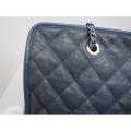 Small Product Preview Image 5