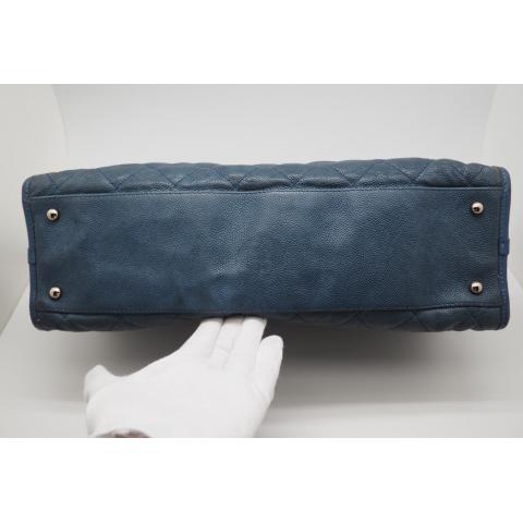 Large Product Preview Image 6