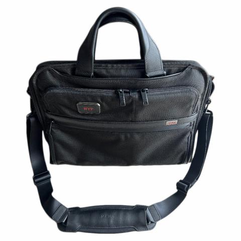 Large Product Preview Image 1