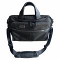 Small Product Preview Image 1