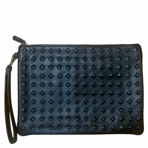 Large Product Preview Image 1