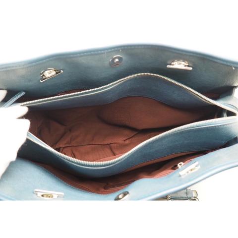 Large Product Preview Image 7