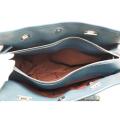 Small Product Preview Image 7