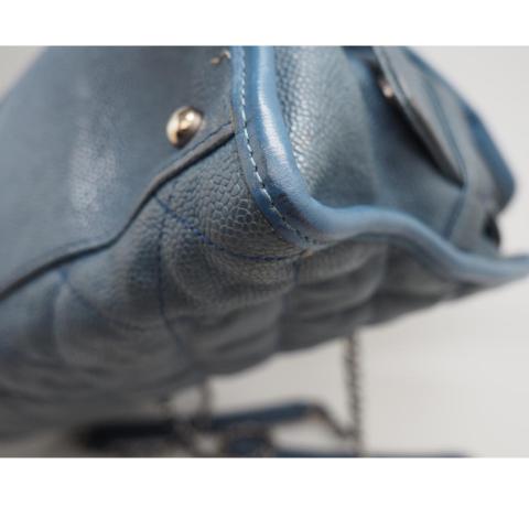 Large Product Preview Image 9