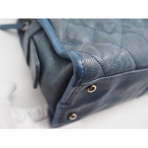 Large Product Preview Image 10