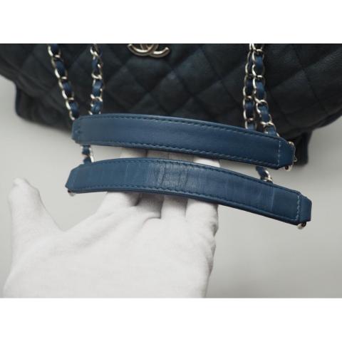 Large Product Preview Image 11
