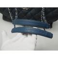Small Product Preview Image 11