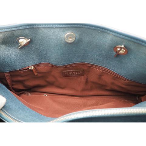 Large Product Preview Image 12