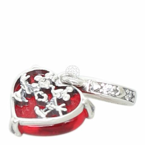 Large Product Preview Image 3