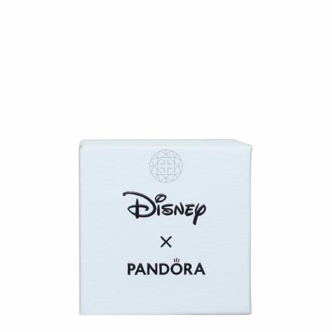 Large Product Preview Image 4