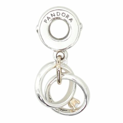 Large Product Preview Image 1