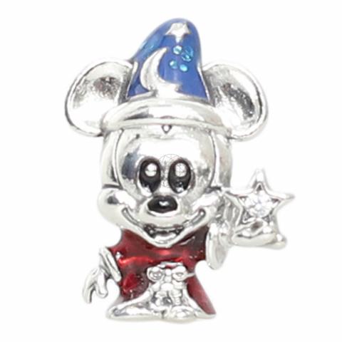 Large Product Preview Image 1